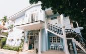 Туры в отель Nai Suan Bed and Breakfast Туры в отель Nai Suan Bed and Breakfast