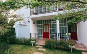 Туры в отель Nai Suan Bed and Breakfast Туры в отель Nai Suan Bed and Breakfast