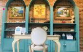Туры в отель Nai Suan Bed and Breakfast Туры в отель Nai Suan Bed and Breakfast