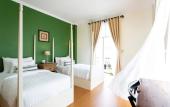 Туры в отель Nai Suan Bed and Breakfast Туры в отель Nai Suan Bed and Breakfast