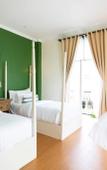 Туры в отель Nai Suan Bed and Breakfast Туры в отель Nai Suan Bed and Breakfast