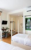 Туры в отель Nai Suan Bed and Breakfast Туры в отель Nai Suan Bed and Breakfast