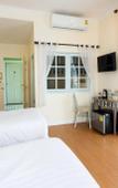 Туры в отель Nai Suan Bed and Breakfast Туры в отель Nai Suan Bed and Breakfast