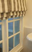 Туры в отель Nai Suan Bed and Breakfast Туры в отель Nai Suan Bed and Breakfast