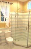 Туры в отель Nai Suan Bed and Breakfast Туры в отель Nai Suan Bed and Breakfast