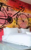 Туры в отель The Bike Loft Family Hostel Туры в отель The Bike Loft Family Hostel
