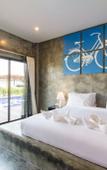 Туры в отель The Bike Loft Family Hostel Туры в отель The Bike Loft Family Hostel