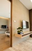Туры в отель Chu Hotel Туры в отель Chu Hotel