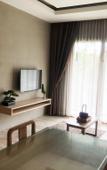 Туры в отель Chu Hotel Туры в отель Chu Hotel