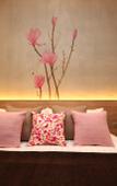 Туры в отель Chu Hotel Туры в отель Chu Hotel