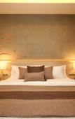 Туры в отель Chu Hotel Туры в отель Chu Hotel