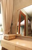 Туры в отель Chu Hotel Туры в отель Chu Hotel