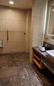 Туры в отель InterContinental Jaipur Tonk Road Туры в отель InterContinental Jaipur Tonk Road