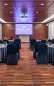 Туры в отель InterContinental Jaipur Tonk Road Туры в отель InterContinental Jaipur Tonk Road