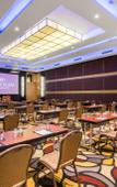 Туры в отель InterContinental Jaipur Tonk Road Туры в отель InterContinental Jaipur Tonk Road