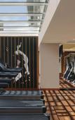 Туры в отель InterContinental Jaipur Tonk Road Туры в отель InterContinental Jaipur Tonk Road