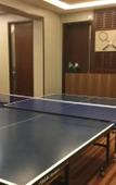 Туры в отель InterContinental Jaipur Tonk Road Туры в отель InterContinental Jaipur Tonk Road