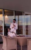 Туры в отель InterContinental Jaipur Tonk Road Туры в отель InterContinental Jaipur Tonk Road