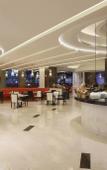 Туры в отель InterContinental Jaipur Tonk Road Туры в отель InterContinental Jaipur Tonk Road