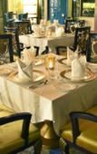 Туры в отель InterContinental Jaipur Tonk Road Туры в отель InterContinental Jaipur Tonk Road