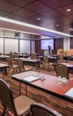 Туры в отель InterContinental Jaipur Tonk Road Туры в отель InterContinental Jaipur Tonk Road
