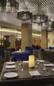 Туры в отель InterContinental Jaipur Tonk Road Туры в отель InterContinental Jaipur Tonk Road