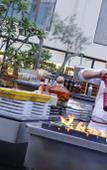 Туры в отель InterContinental Jaipur Tonk Road Туры в отель InterContinental Jaipur Tonk Road