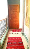 Туры в отель Arabian Riad Туры в отель Arabian Riad