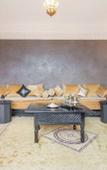Туры в отель Arabian Riad Туры в отель Arabian Riad