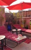 Туры в отель Arabian Riad Туры в отель Arabian Riad