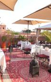 Туры в отель Arabian Riad Туры в отель Arabian Riad