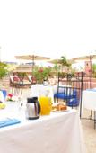 Туры в отель Arabian Riad Туры в отель Arabian Riad