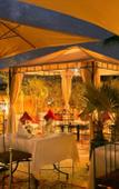 Туры в отель Arabian Riad Туры в отель Arabian Riad