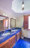 Туры в отель Arabian Riad Туры в отель Arabian Riad