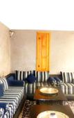 Туры в отель Arabian Riad Туры в отель Arabian Riad