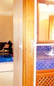 Туры в отель Arabian Riad Туры в отель Arabian Riad