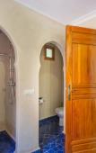 Туры в отель Arabian Riad Туры в отель Arabian Riad