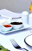 Туры в отель Arabian Riad Туры в отель Arabian Riad