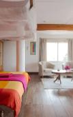 Туры в отель Q-Bar & Guest House Туры в отель Q-Bar & Guest House