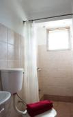 Туры в отель Q-Bar & Guest House Туры в отель Q-Bar & Guest House