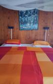 Туры в отель Q-Bar & Guest House Туры в отель Q-Bar & Guest House
