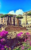 Туры в отель Sun Suite Luxury Pantheon Туры в отель Sun Suite Luxury Pantheon