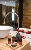Туры в отель Sun Suite Luxury Pantheon Туры в отель Sun Suite Luxury Pantheon