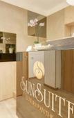 Туры в отель Sun Suite Luxury Pantheon Туры в отель Sun Suite Luxury Pantheon