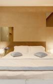 Туры в отель Sun Suite Luxury Pantheon Туры в отель Sun Suite Luxury Pantheon