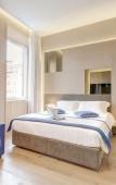 Туры в отель Sun Suite Luxury Pantheon Туры в отель Sun Suite Luxury Pantheon
