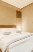 Туры в отель Sun Suite Luxury Pantheon Туры в отель Sun Suite Luxury Pantheon