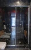 Туры в отель Sun Suite Luxury Pantheon Туры в отель Sun Suite Luxury Pantheon