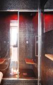 Туры в отель Sun Suite Luxury Pantheon Туры в отель Sun Suite Luxury Pantheon