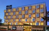 Туры в отель Country Inn & Suites by Radisson, Bengaluru Hebbal Road Туры в отель Country Inn & Suites by Radisson, Bengaluru Hebbal Road